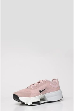 Next nike trainers clearance
