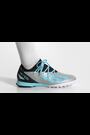adidas Silver Adult X Crazyfast Messi.3 Turf Boots - Image 2 of 12