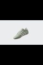 adidas Originals Green Taekwondo Lace Trainers - Image 2 of 10