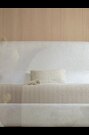 Birlea White Amalfi Bed - Image 2 of 9