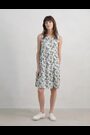 Seasalt Cornwall Multi Bodelva Dress - Image 2 of 6
