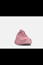 Under Armour Pink Charged Surge Trainers - Image 2 of 6