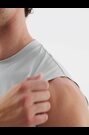 Reiss | Castore Performance Vest in Light Green - Image 2 of 9