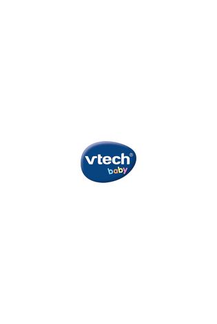 VTech Sunshine Days Tummy Time Piano - Image 2 of 6