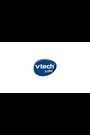 VTech Sunshine Days Tummy Time Piano - Image 2 of 6