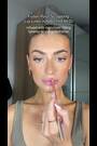 ICONIC London Fuller Pout Sculpting Lip Liner - Image 2 of 6