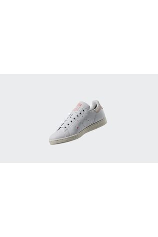 Next stan smith cheap