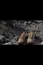 adidas Terrex Brown Skychaser Ax5 Hiking Shoes - Image 2 of 13
