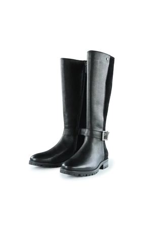 Barbour® Alisha Tall Boots - Image 2 of 6