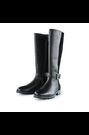 Barbour® Alisha Tall Boots - Image 2 of 6