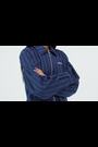 adidas Originals Pinstripe Jacket - Bild 2 von 7