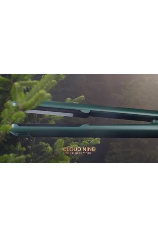 CLOUD NINE The Evergreen Collection Touch Iron - Image 2 of 6