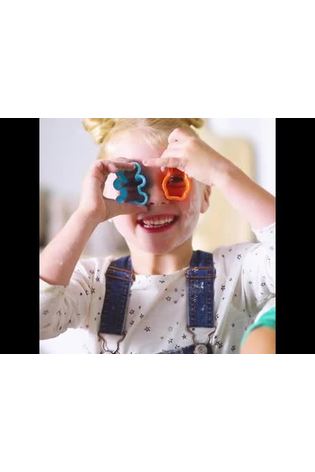Lakeland Multi Ultimate Baking Set for Kids - Image 2 of 5