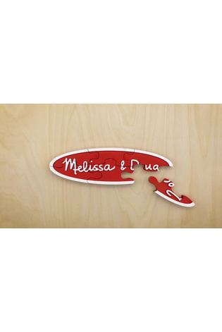 Melissa & Doug® Easel Accessory Set