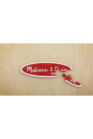 Melissa & Doug Easel Accessory Set - Image 2 of 6