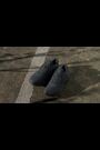 adidas Black Galaxy 7 Running Trainers - Image 2 of 18
