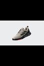 adidas Terrex Brown Anylander Hiking Shoes - Image 2 of 10