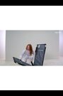Jay-Be Beds Lite Folding Bed with e-Fibre Insulator Pad - Image 2 of 7