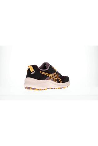 ASICS Womens Trabuco Terra 2 Trainers - Image 2 of 7