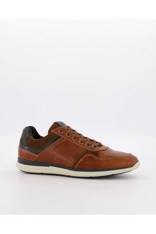 Dune hotsell 2 trainer