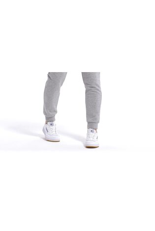 Reebok Club Turnschuhe, Weiss - Bild 2 von 7