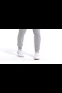 Reebok Club Turnschuhe, Weiss - Bild 2 von 7