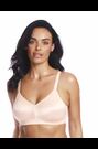 Wacoal Back Appeal Wire Free Black Bra - Image 2 of 5