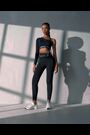 Alb/argintiu - Nike Metcon Free 6 Pantofi sport - Image 2 of 5