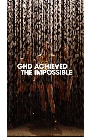 ghd Duet Style 2-in-1 Hot Air Styler - Image 2 of 6