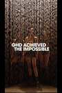 ghd Duet Style 2-in-1 Hot Air Styler - Image 2 of 6