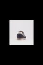 New Balance Blue 373 Trainers - Image 2 of 11