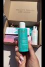 Moroccanoil Ultimate Self Care Essentials (Worth Over £81) - Image 2 of 10