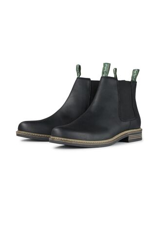 Next barbour boots deals