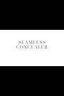 ICONIC London Seamless Concealer - Image 2 of 6