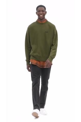 Levi's 511 nightshine discount