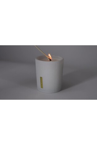 Rituals The Ritual of Karma Scented Candle 290g - Image 1 of 1