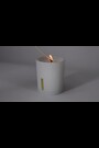 Rituals The Ritual of Karma Scented Candle 290g - Image 1 of 1