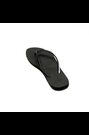Havaianas Slim Sparkle Flip Flops - Image 2 of 9