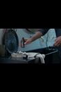 Rituals Homme Beard Oil - Image 2 of 6