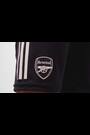 adidas Black Arsenal Tiro 24 Training Shorts - Image 2 of 8