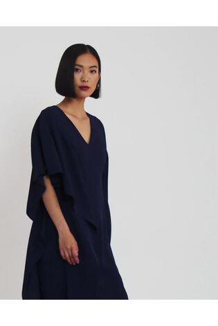 Ralph lauren caftan deals