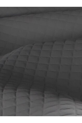 Simba Hybrid Mattress - Image 2 of 7