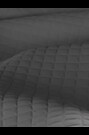 Simba Hybrid Mattress - Image 2 of 7