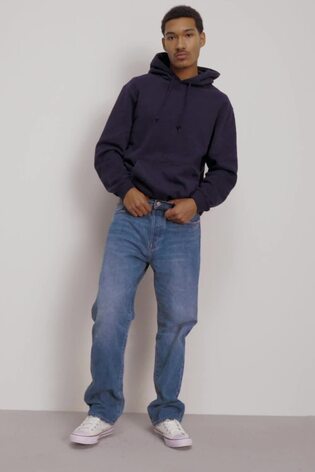 Gap original deals fit jeans