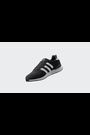 adidas Black Run 60s 4.0 Trainers - Image 2 of 10