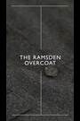 Aubin Ramsden Overcoat - Image 2 of 8