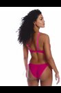 Freya Nomad Nights White Bikini Briefs - Image 2 of 6