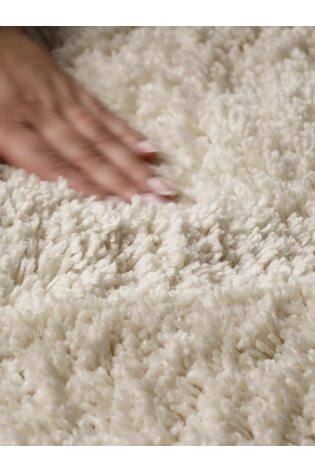 Mid Natural Premium Cosy Twist Rug - Image 2 of 6