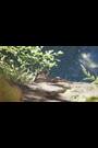 adidas Terrex Hydroterra Sandals - Image 2 of 6