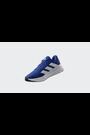 adidas Blue/white Galaxy 7 Running Trainers - Image 2 of 10
